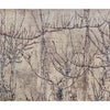 MONARCH P5123 GREY / BROWN