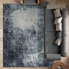 MONARCH P5141 GREY