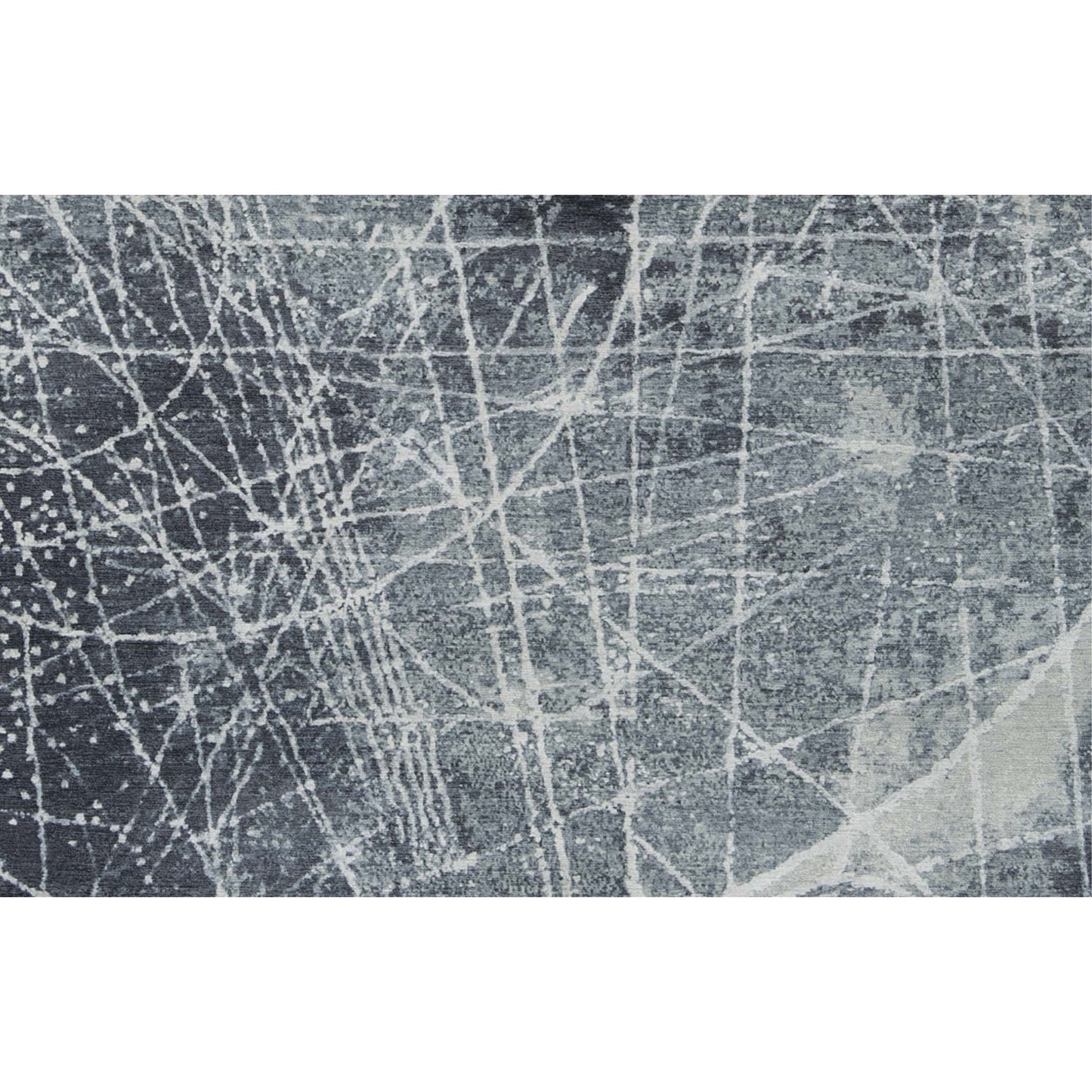 MONARCH P5141 GREY