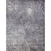 MONARCH P5151 SILVER / GREY