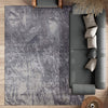 MONARCH P5151 SILVER / GREY
