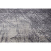 MONARCH P5151 SILVER / GREY
