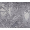 MONARCH P5151 SILVER / GREY