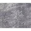 MONARCH P5151 SILVER / GREY