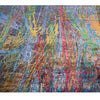 MONARCH P5156 GREY / MULTI