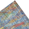MONARCH P5156 GREY / MULTI
