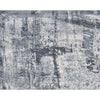 MONARCH P6107 BLUE