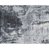 MONARCH P6107 BLUE