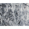MONARCH P6107 BLUE
