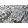 MONARCH P6107 BLUE