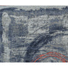 MONARCH P6111 BLUE