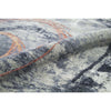 MONARCH P6111 BLUE
