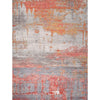 MONARCH P7321 GREY / RUST