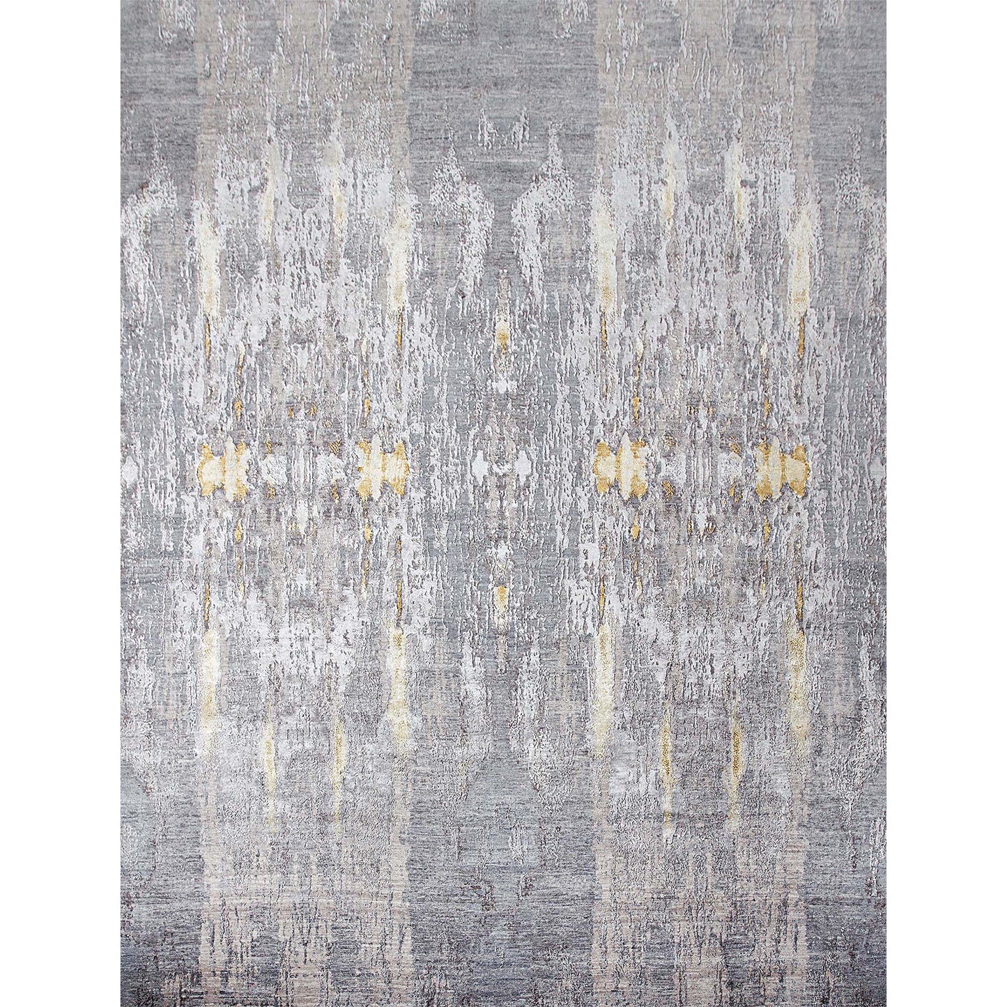MONARCH P8113 GREY
