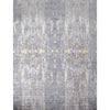 MONARCH P8113 GREY