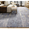 MONARCH P8113 GREY