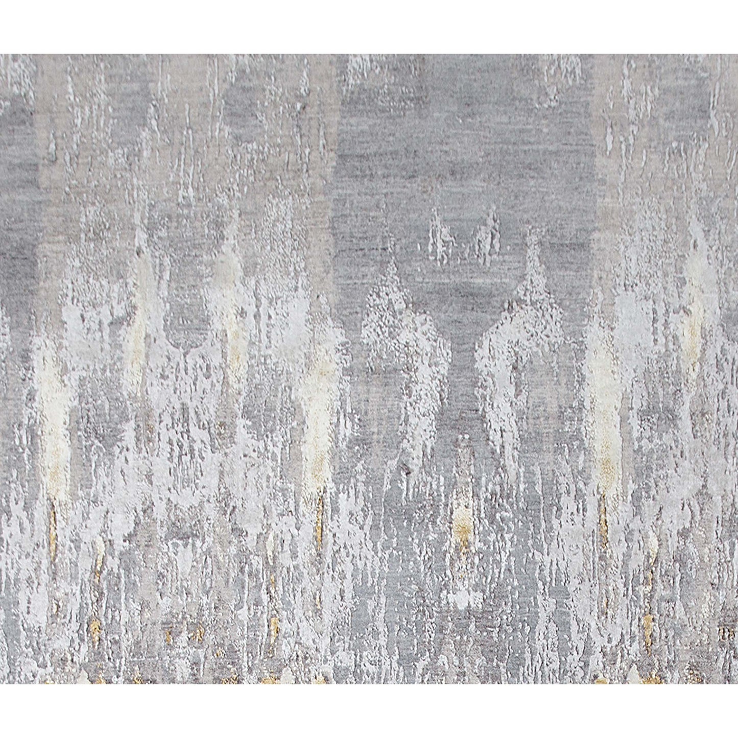 MONARCH P8113 GREY
