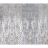 MONARCH P8113 GREY