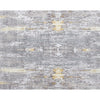 MONARCH P8113 GREY
