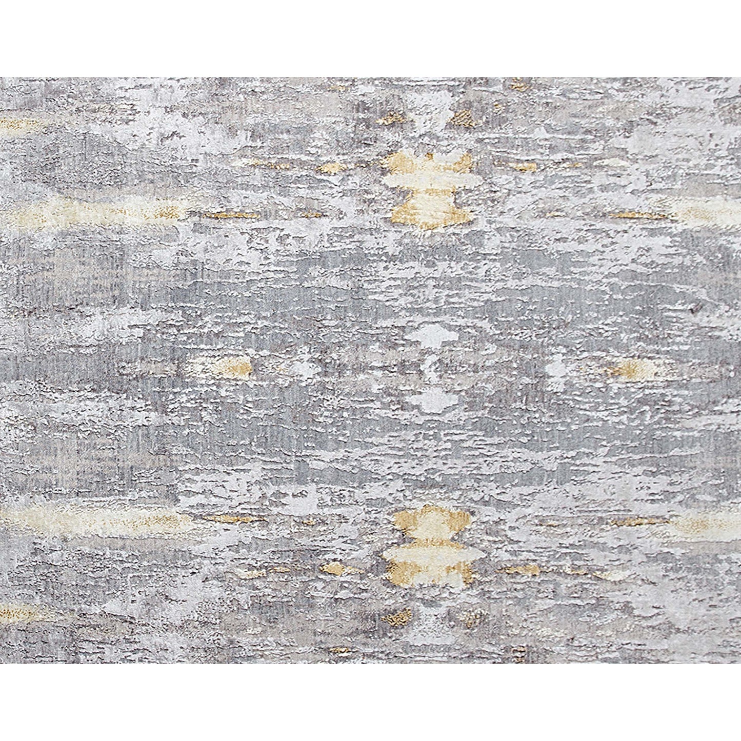 MONARCH P8113 GREY