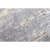 MONARCH P8113 GREY