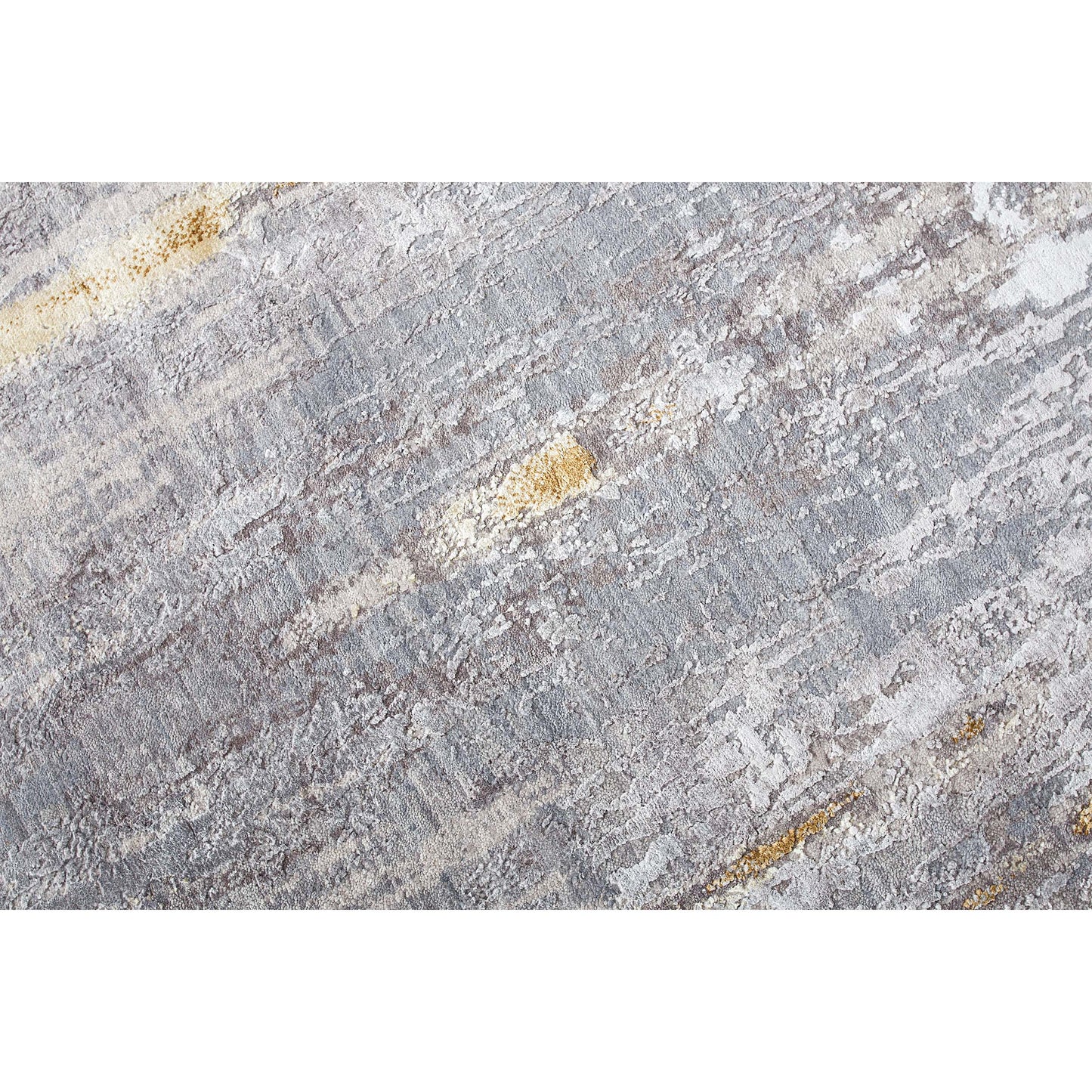 MONARCH P8113 GREY
