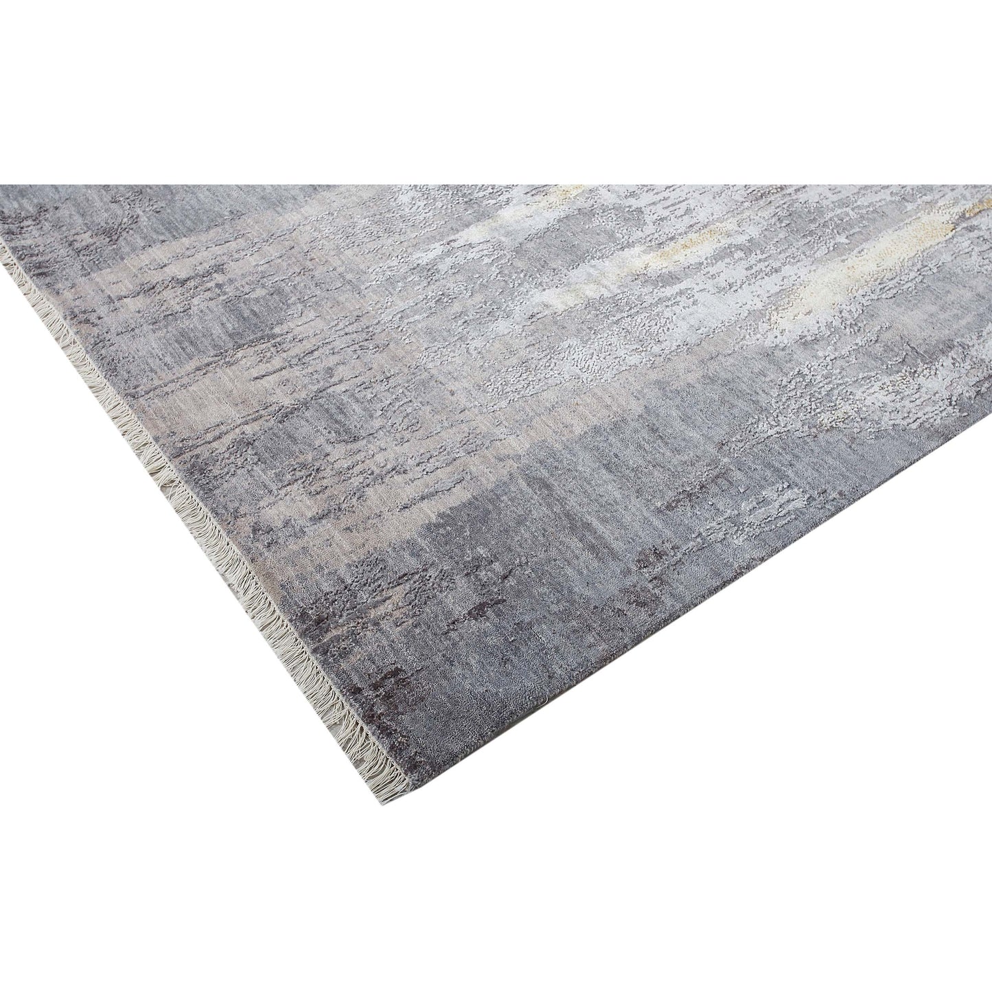 MONARCH P8113 GREY