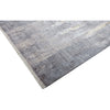 MONARCH P8113 GREY