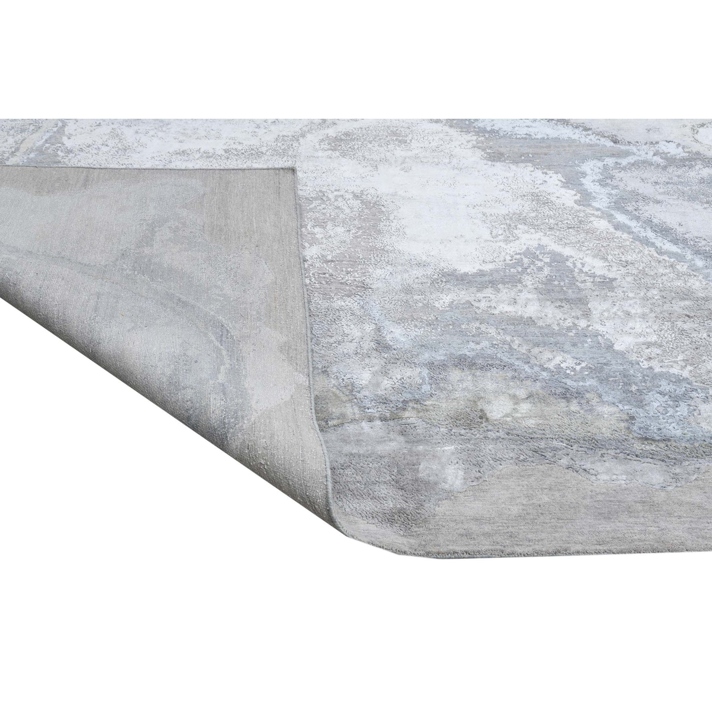 MONARCH P8125 GREY