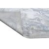 MONARCH P8125 GREY