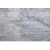 MONARCH P8125 GREY