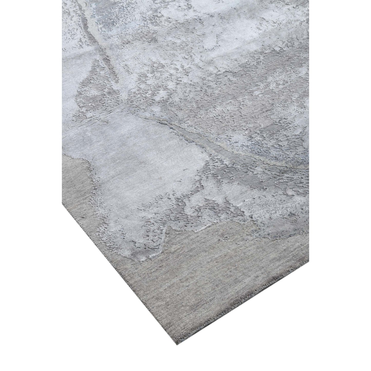 MONARCH P8125 GREY