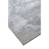 MONARCH P8125 GREY