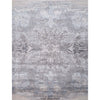 MONARCH P8149 SILVER / GREY