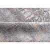 MONARCH P8149 SILVER / GREY