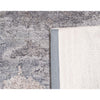 MONARCH P8149 SILVER / GREY