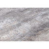 MONARCH P8149 SILVER / GREY