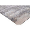 MONARCH P8149 SILVER / GREY