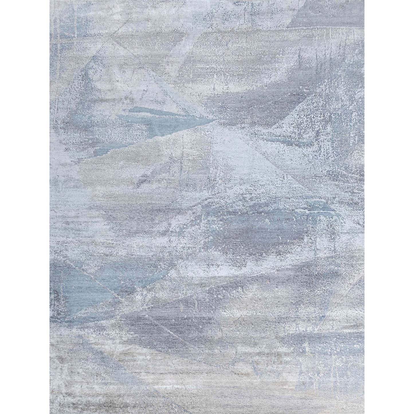 MONARCH P8223 GREY / BLUE