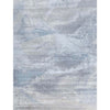 MONARCH P8223 GREY / BLUE