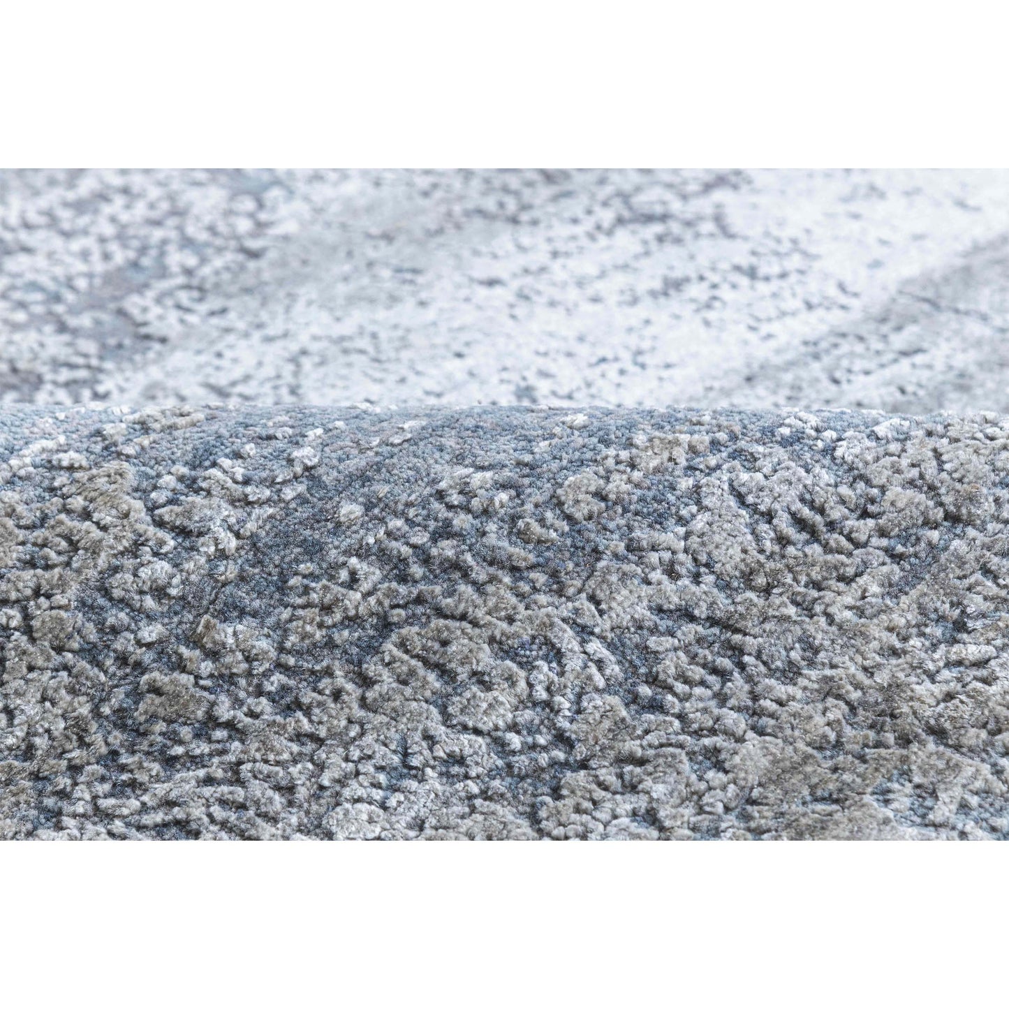 MONARCH P8223 GREY / BLUE