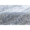 MONARCH P8223 GREY / BLUE