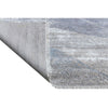 MONARCH P8223 GREY / BLUE