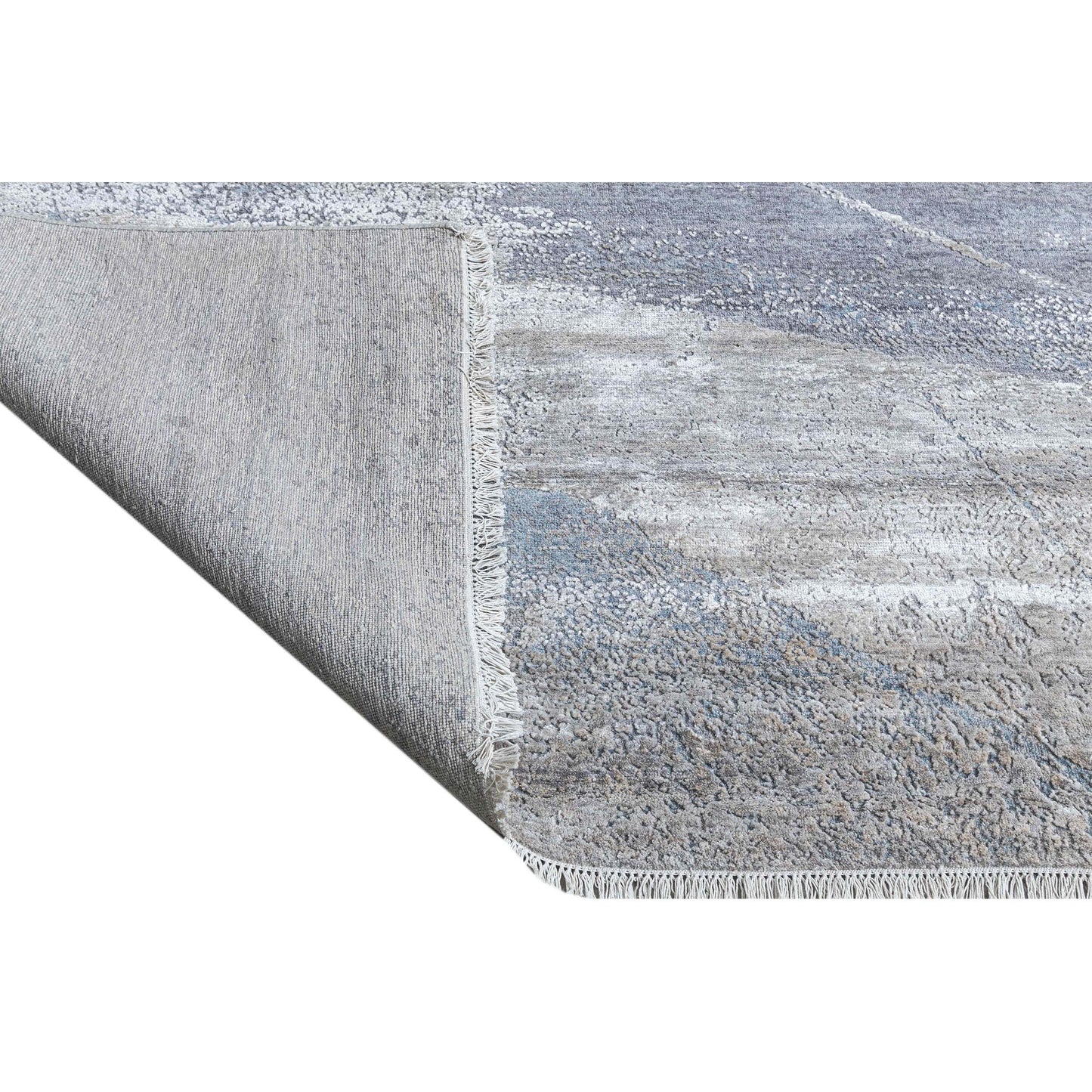 MONARCH P8223 GREY / BLUE