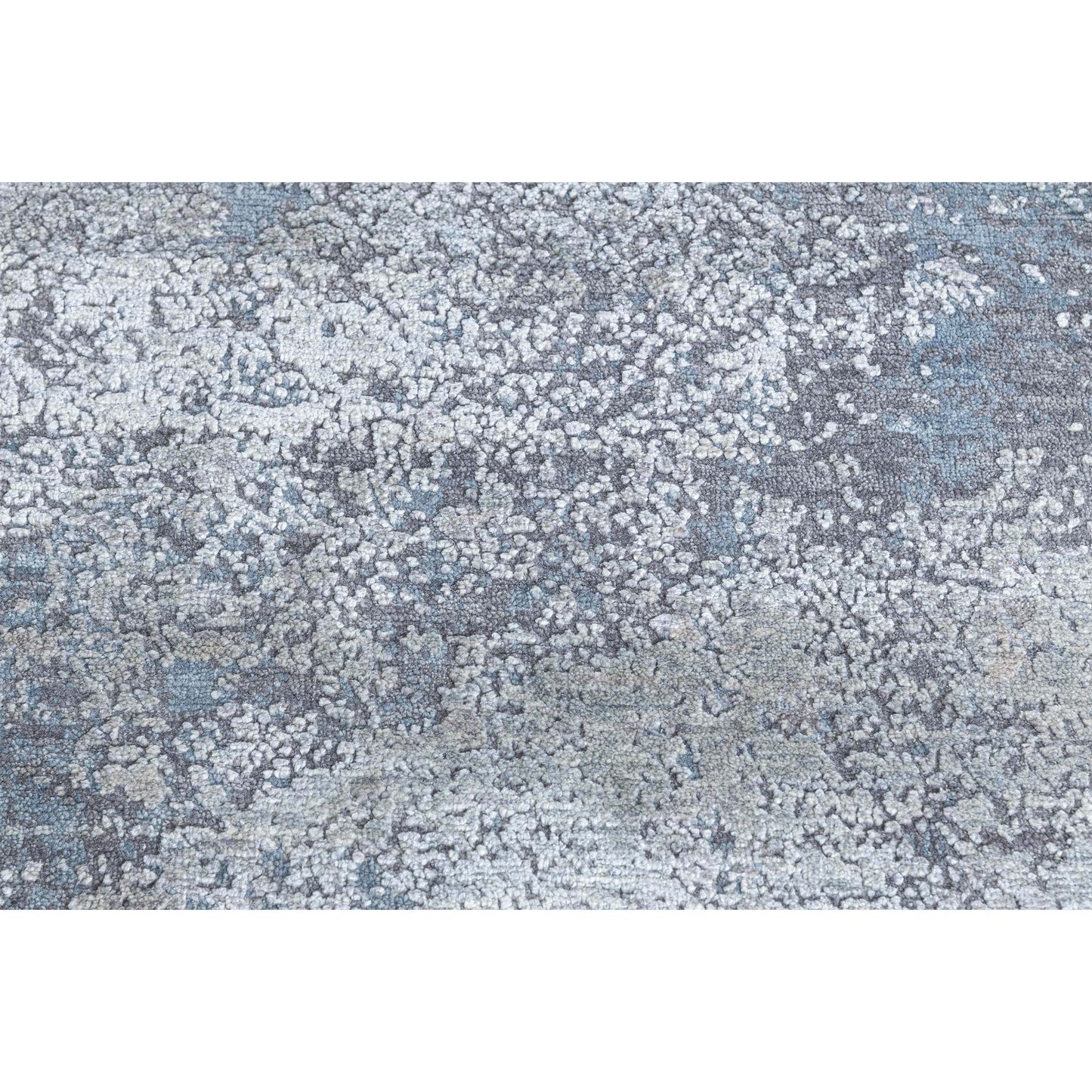 MONARCH P8223 GREY / BLUE