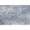 MONARCH P8223 GREY / BLUE