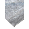MONARCH P8223 GREY / BLUE