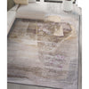 MONARCH P8225 SILVER / GOLD