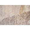MONARCH P8225 SILVER / GOLD