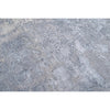 MONARCH P8249 SILVER / LIGHT BLUE